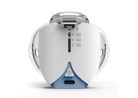 JZ-492E 迷你免手持霧化器